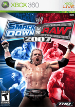 wwesvr07_1.jpg