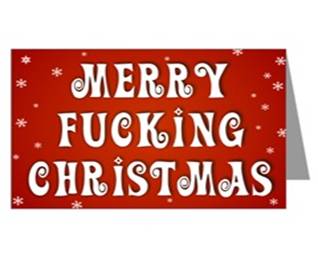 EOY-XMAS