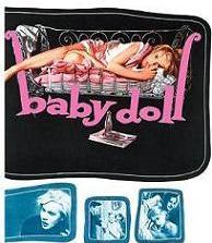 Baby Doll