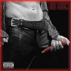 m4m-cock