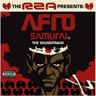 m4m-afrocd