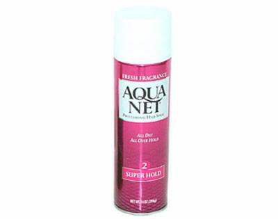 m4m-aqua