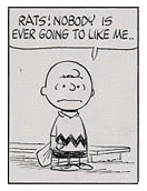 cic2007-01-05.gif