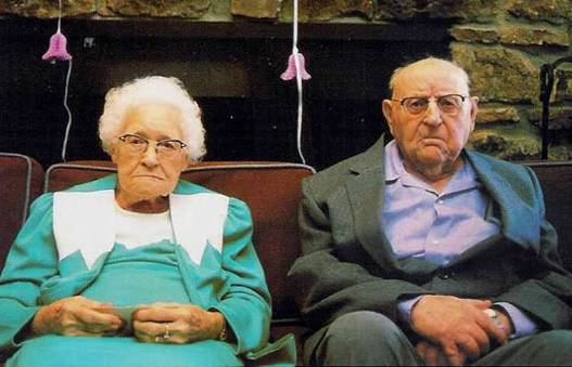 m4m-couple
