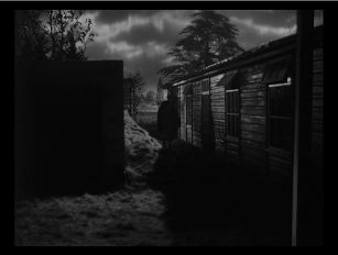 greennoir.jpg