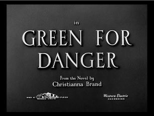 Green title