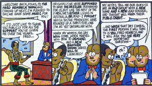 hembeck2007-01-25-07.gif