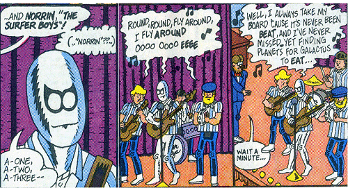 hembeck2007-01-25-10.gif
