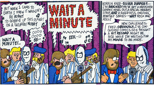 hembeck2007-01-25-11.gif