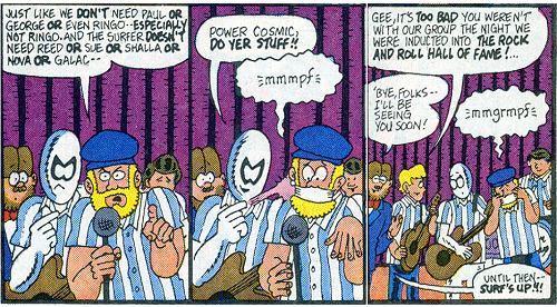 hembeck2007-01-25-13.gif