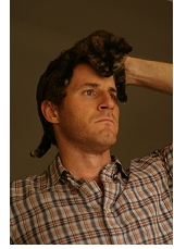 jaegercat.jpg