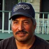 m4m-jose