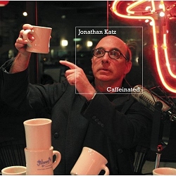 katz-02.jpg
