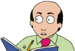 katz-03.gif