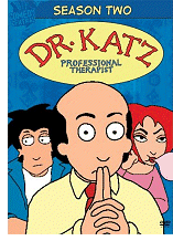 katz-04.gif
