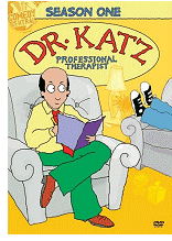 katz-05.gif