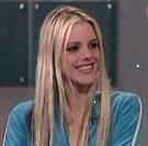 Kim Morgan