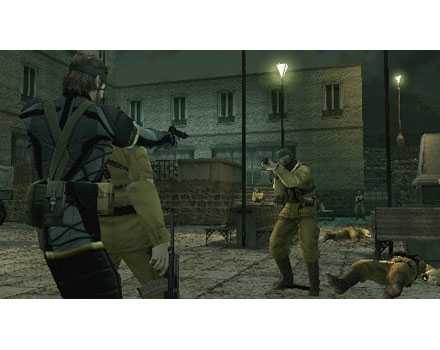 mgspo2.jpg