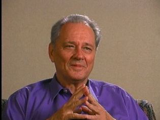 Brett Halsey