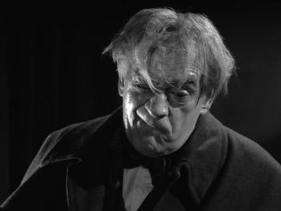 Karloff