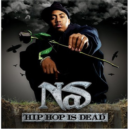 m4m-nas