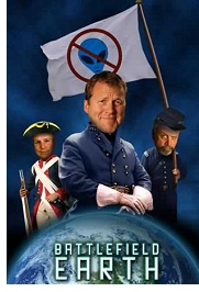 nelson-08.jpg