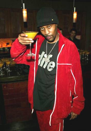 m4m-rza