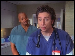 scrubs2007-01-05.jpg