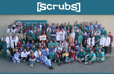 scrubs2007-01-29.jpg