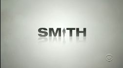 Smith title