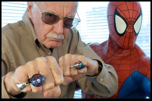 stanlee-01.jpg stanlee-01.jpg