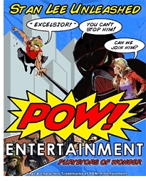 stanlee-02.jpg