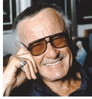 stanlee-03.jpg