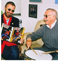stanlee-04.jpg
