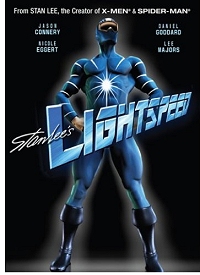 stanlee-06.jpg