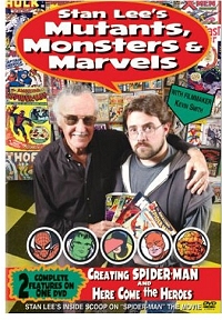 stanlee-07.jpg