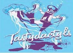 m4m-tasty