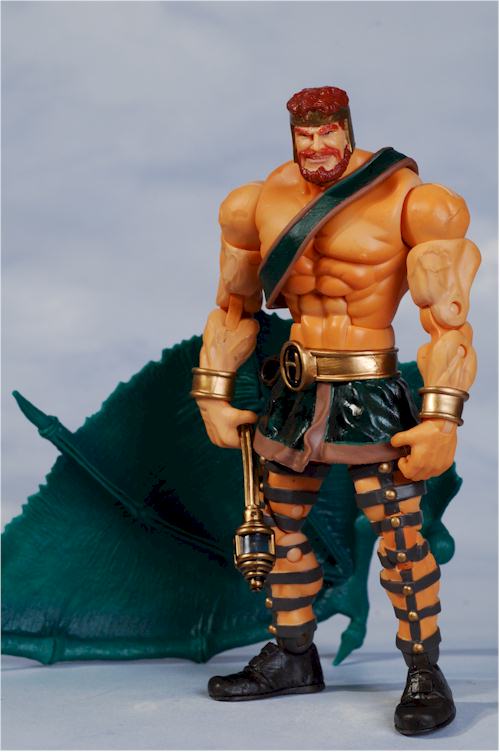toybox_010807_1.jpg