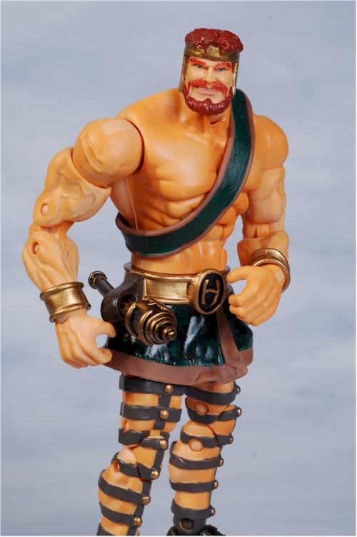 toybox_010807_11.jpg