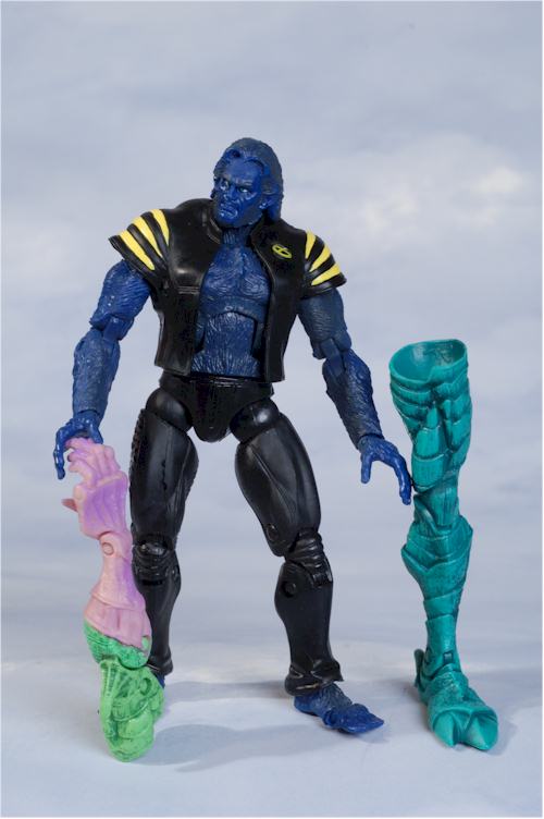toybox_010807_4.jpg