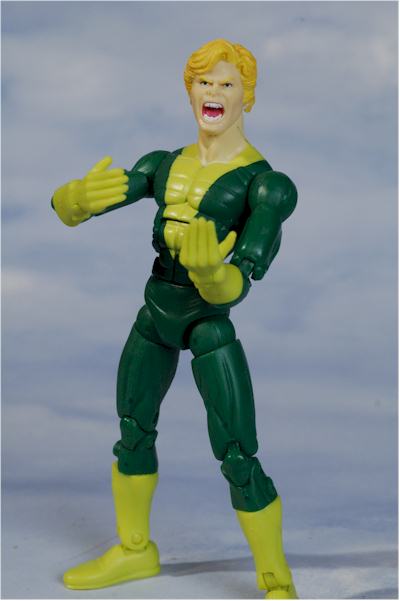 toybox_010807_5.jpg