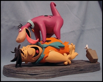 weekendpicks2007119-15.jpg