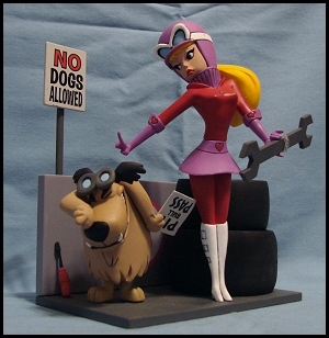 weekendpicks2007119-16.jpg