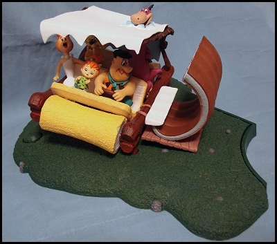 weekendpicks2007119-20.jpg