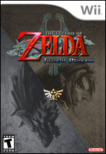 zeldaTP.jpg