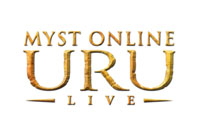 URULive.jpg