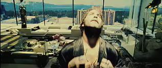 Aces Piven