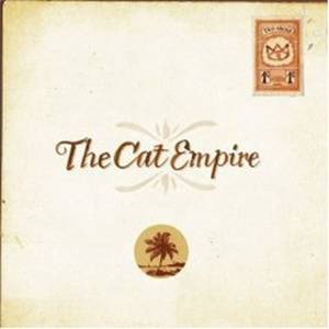 m4m-catempire