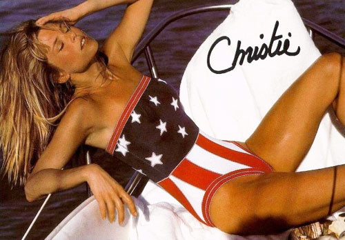 m4m-christie