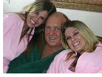 dennishof-021.jpg